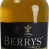 Berry's Own Finest Guyanan Rum 15 Jahre 0,7L 2 Berry's Own Finest Guyanan Rum 15 Jahre 0,7L -Weinladen berry s own finest guyanan rum 15 jahre 0 7l 65911 bw7135