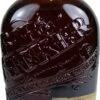Bib & Tucker Bourbon Whiskey 10 Jahre 0,7 Liter -Weinladen bib amp tucker bourbon whiskey 10 jahre 0 7l 32914 22124