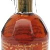 Blantons Bourbon Whiskey Gold Edition 0,7 Liter -Weinladen blantons bourbon whiskey gold edition 0 7l 41611 7148