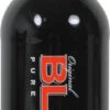 Blavod Pure Black Vodka 1 Liter -Weinladen blavod pure black vodka 1l 58817 bw5269