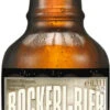 Bockerl-Bier Maierbräu Altomünster 0,33 Liter 2 Bockerl-Bier Maierbräu Altomünster 0,33 Liter -Weinladen bockerl bier maierbrau altomunster 57959 bw9130