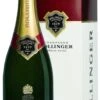 Bollinger Champagner Spezial Cuveè 0,75 Liter In Geschenkpackung 1 Bollinger Champagner Spezial Cuveè 0,75 Liter In Geschenkpackung -Weinladen bollinger champagner spezial cuvee 0 75 liter in geschenkpackung bw2869