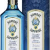 Bombay Sapphire Gin 0.7l In Geschenkpackung -Weinladen bombay sapphire gin 0 7l in geschenkpackung 1551 3672