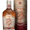 Bonpland Rum Rouge VSOP 0,5l -Weinladen bonpland rum rouge vsop 0 5l 67327 bw22804