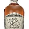 Bonpland Rum Sombre 0,7l -Weinladen bonpland rum sombre 0 7l 33839 22798