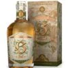 Bonpland Rum Suave - Falernum Likör 0,5l -Weinladen bonpland rum suave falernum likor 0 5l 67009 bw17416
