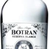 Botran Reserva Blanca Rum 0,7 Liter -Weinladen botran reserva blanca rum 0 7 l 61369 bw5842