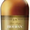 Botran Solera 1893 Rum 18 Jahre 0,7 Liter -Weinladen botran solera 1893 rum 18 jahre 0 7 l 60767 bw5844
