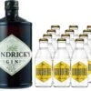 Hendrick's Gin 0,7 Liter Mit 12x Goldberg Tonic Water -Weinladen bottleworld de media image 1d 51 a3 hendricks gin 0 7l mit 12x goldberg tonic water 34679 15719 jpg