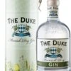 The Duke Munich Dry Gin 0,7 Liter In Der Geschenkdose -Weinladen bottleworld de media image 49 81 cb the duke munich dry gin 0 7l in der geschenkdose 35299 30506 jpg
