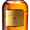 Bowmore Whisky Gold 44 Jahre 1964 0,7 Liter -Weinladen bowmore whisky gold 44 jahre 1964 0 7l 54091 bw2527