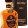 Brigantia Classic Single Malt Whisky 0,7 Liter -Weinladen brigantia classic single malt whisky 0 7l 64187 bw90642
