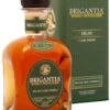 Brigantia Whisky Islay Cask Finish 0,7 Liter