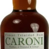 Bristol Rum Caroni Trinidad 1997/2015 0,7 L -Weinladen bristol rum caroni trinidad 1997 2015 0 7 l 69987 bw23896