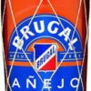 Brugal Anejo 0,7 Liter -Weinladen brugal anejo 0 7 liter 53375 bw2098