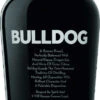 Bulldog Gin 0,7l -Weinladen bulldog gin 0 7l 695 1604