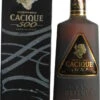 Cacique Rum 500 0,7 L -Weinladen cacique rum 500 0 7 l 65059 bw26806