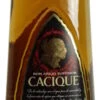 Cacique Rum Anejo Superior 0,7 L -Weinladen cacique rum anejo superior 0 7 l 67721 bw22951