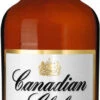 Canadian Club Whisky 0,7 Liter -Weinladen canadian club whisky 0 7l 59721 bw0224