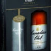 Canadian Club Whisky 0,7l In Geschenkpackung Mit Glas -Weinladen canadian club whisky 0 7l in geschenkpackung mit glas 55977 bw3709