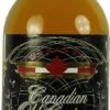 Canadian Old Century Whiskey 0,7l -Weinladen canadian old century whiskey 0 7l 59723 bw3686