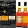 Caol Ila Whisky Geschenk-Set 3 X 0,2l 1 Caol Ila Whisky Geschenk-Set 3 X 0,2l -Weinladen caol ila whisky geschenk set 3 x 0 2l 54299 bw2682