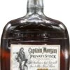 Captain Morgan Private Stock 1 Liter 1 Captain Morgan Private Stock 1 Liter -Weinladen captain morgan private stock 1 l 54825 bw3066