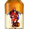 Captain Morgan Spiced Gold 0,7 Liter -Weinladen captain morgan spiced gold 0 7 l 52419 bw0520