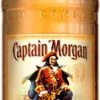 Captain Morgan Spiced Gold 1,0 L -Weinladen captain morgan spiced gold 1 0 l 58247 bw3860