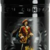 Captain Morgan Tattoo 0,7 Liter 1 Captain Morgan Tattoo 0,7 Liter -Weinladen captain morgan tattoo 0 7 liter 66071 bw6763