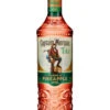 Captain Morgan Tiki Mango Pineapple 0,7 Liter -Weinladen captain morgan tiki limited edition 2020