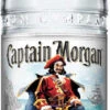 Captain Morgan White Rum 1l -Weinladen captain morgan white rum 1l 61223 bw6466