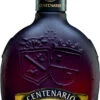 Centenario Rum 12 Jahre Gran Legado 0,7 Liter -Weinladen centenario rum 12 jahre gran legado 0 7 l 57215 bw4409