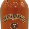 Centenario Rum Anejo Especial 0,7 Liter -Weinladen centenario rum anejo especial 0 7l 56587 bw4126