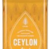 Ceylon Arrack 0,7 Liter 1 Ceylon Arrack 0,7 Liter -Weinladen ceylon arrack 57417 bw4536