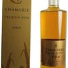 Chamarel Gold Rum 0,7L 2 Chamarel Gold Rum 0,7L -Weinladen chamarel gold rum 0 7l 66273 bw32112