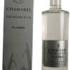 Chamarel Premium White Rum 0,7L