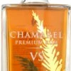 Chamarel Rum VS 0,7l -Weinladen chamarel rum vs 0 7l 66311 bw65432