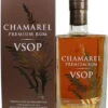 Chamarel Rum VSOP 4 Jahre 0,7l -Weinladen chamarel rum vsop 4 jahre 0 7l 69305 bw92554