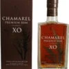 Chamarel Rum XO 6 Jahre 0,7 Liter -Weinladen chamarel rum xo 6 jahre 0 7 liter 61889 bw10994