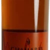 Chamarel Spiced 0,7L 1 Chamarel Spiced 0,7L -Weinladen chamarel spiced 0 7l 62295 bw12704