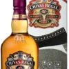 Chivas Regal Whisky 12 Jahre In Tin Box By Tim Little 0,7l -Weinladen chivas regal whisky 12 jahre in tin box by tim little 0 7l bw2828