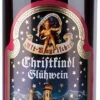 Christkindl Glühwein 1 Liter -Weinladen christkindl gluhwein 1l 40386 5981
