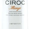 Ciroc Mango 1l -Weinladen ciroc mango 1l 69691 bw27069