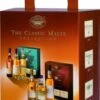 Classic Malt Set The Six -Weinladen classic malt set the six 5673 2967