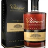 Clement Rhum Vieux 10 Jahre 0,7 Liter -Weinladen clement rum 10 jahre 0 7 l 70103 bw28858