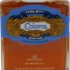 Coloma Rum 8 Jahre 0,7l -Weinladen coloma rum 8 jahre 0 7l 70599 bw19900