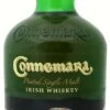 Connemara Whiskey 10 Jahre 0,7 Liter -Weinladen connemara whiskey 10 jahre 0 7l 54479 bw2687