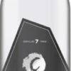 Consequent Vodka 0,7 Liter -Weinladen consequent vodka 0 7l 68053 bw6157