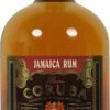 Coruba Cigar Rum 12 Jahre 0,7 Liter -Weinladen coruba cigar rum 12 jahre 0 7l 59363 bw5502